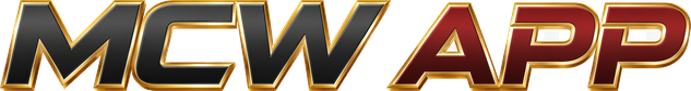 mcw app